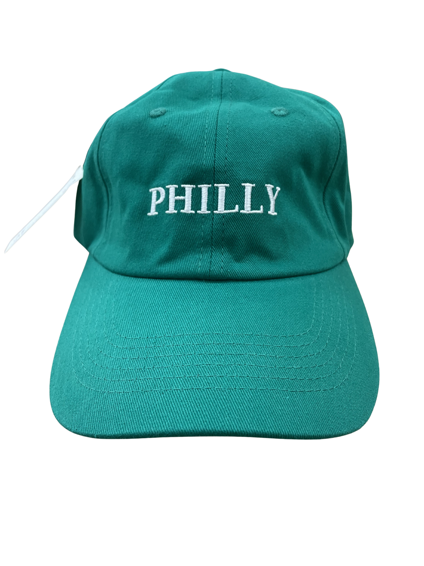 Baseball Hat - Philly