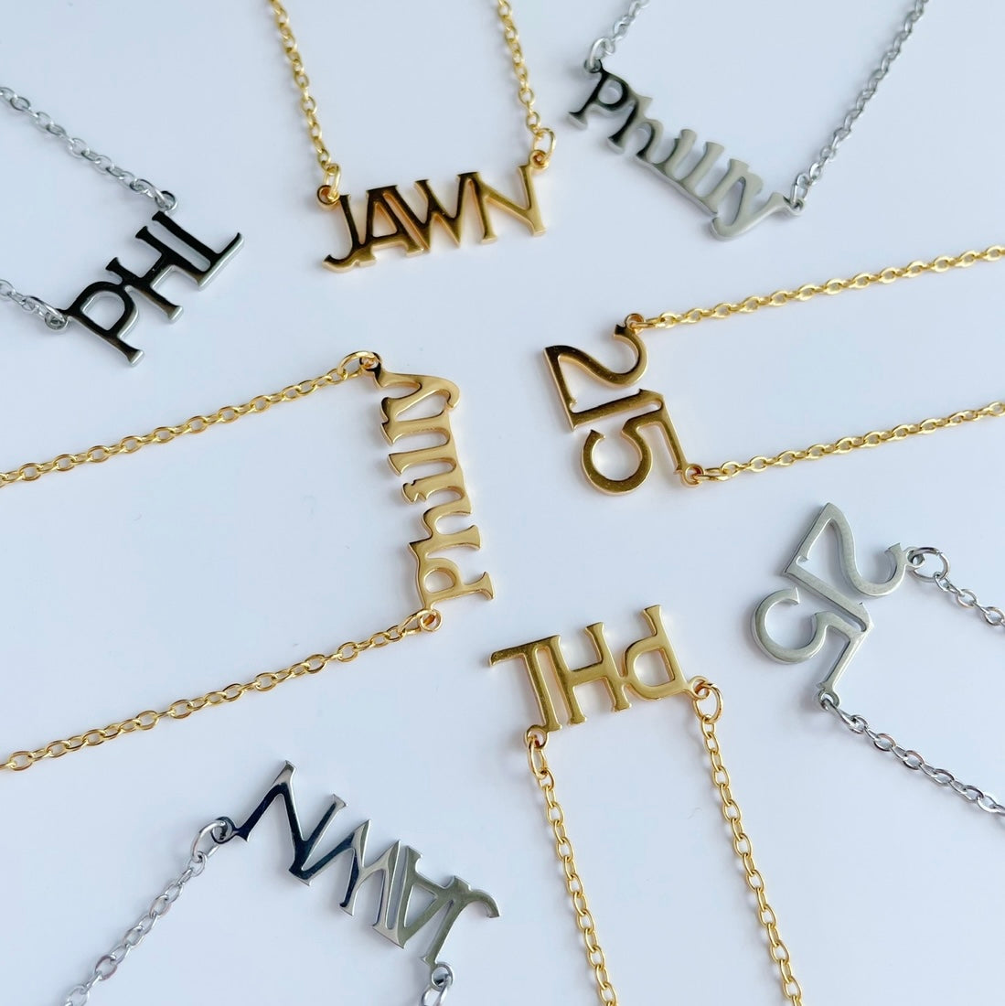 Jewelry & Jewelry Boxes