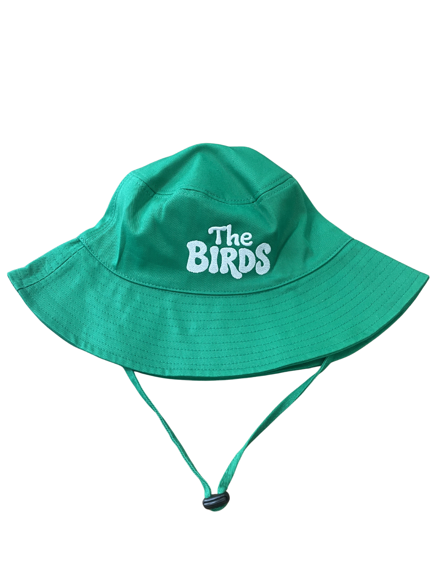 Bucket Hat - The Birds | The Phils