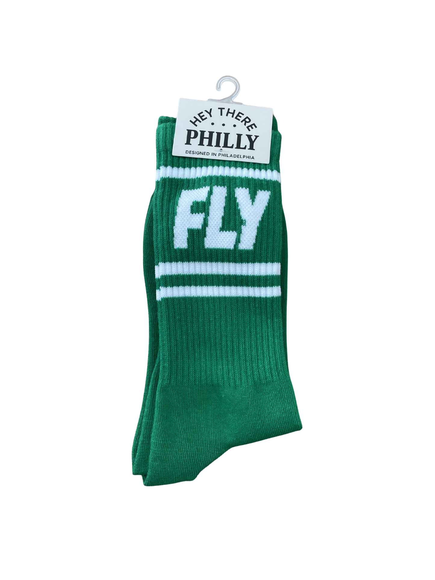 Socks - Fly