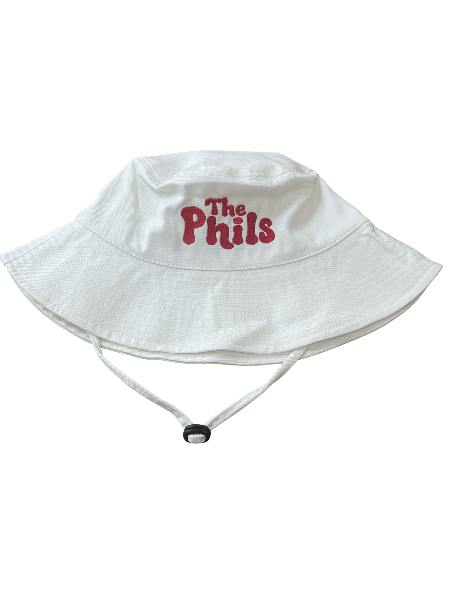 Bucket Hat - The Birds | The Phils